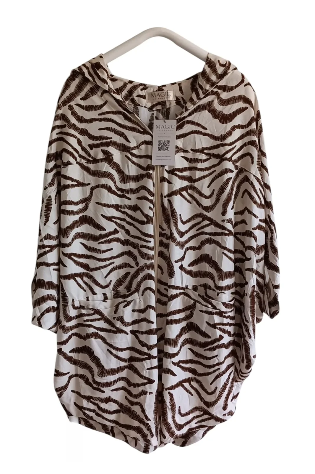 Safari